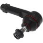 DORMAN TO21062PR Steering Tie Rod End