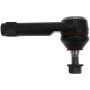 DORMAN TO21062PR Steering Tie Rod End