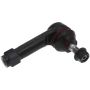 DORMAN TO21062PR Steering Tie Rod End