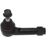 DORMAN TO21062PR Steering Tie Rod End