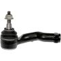 DORMAN TO21071PR Steering Tie Rod End