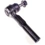 DORMAN TO22045PR Steering Tie Rod End
