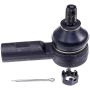DORMAN TO22095PR Steering Tie Rod End