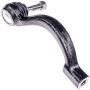 DORMAN TO24002PR Steering Tie Rod End