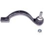 DORMAN TO24002PR Steering Tie Rod End