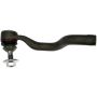 DORMAN TO24011PR Steering Tie Rod End