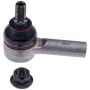 DORMAN TO28005XL Steering Tie Rod End