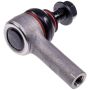 DORMAN TO28005XL Steering Tie Rod End