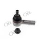 DORMAN TO28005XL Steering Tie Rod End