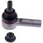 DORMAN TO28005XL Steering Tie Rod End