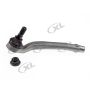 DORMAN TO28061XL Steering Tie Rod End