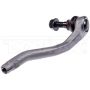 DORMAN TO28062XL Steering Tie Rod End
