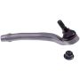 DORMAN TO28062XL Steering Tie Rod End