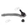 DORMAN TO28062XL Steering Tie Rod End