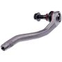 DORMAN TO28062XL Steering Tie Rod End