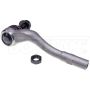 DORMAN TO28071XL Steering Tie Rod End