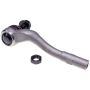 DORMAN TO28071XL Steering Tie Rod End