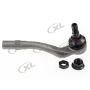 DORMAN TO28072XL Steering Tie Rod End