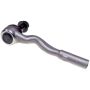 DORMAN TO28083XL Steering Tie Rod End