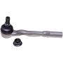DORMAN TO28083XL Steering Tie Rod End