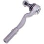 DORMAN TO28084XL Steering Tie Rod End