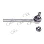 DORMAN TO28084XL Steering Tie Rod End