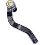 DORMAN TO28091PR Steering Tie Rod End