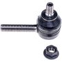 DORMAN TO28104PR Steering Tie Rod End