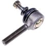 DORMAN TO28111PR Steering Tie Rod End