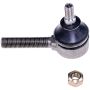 DORMAN TO28111PR Steering Tie Rod End