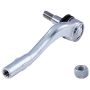 DORMAN TO28152PR Steering Tie Rod End