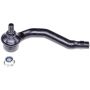 DORMAN TO28211PR Steering Tie Rod End