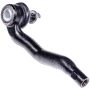 DORMAN TO28211PR Steering Tie Rod End