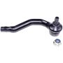 DORMAN TO28212PR Steering Tie Rod End