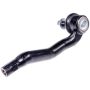 DORMAN TO28212PR Steering Tie Rod End