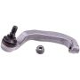 DORMAN TO28241XL Steering Tie Rod End