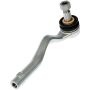DORMAN TO28281PR Steering Tie Rod End