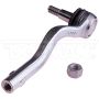 DORMAN TO28282PR Steering Tie Rod End
