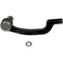 DORMAN TO28301PR Steering Tie Rod End