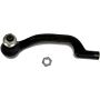 DORMAN TO28301PR Steering Tie Rod End