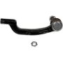 DORMAN TO28302PR Steering Tie Rod End