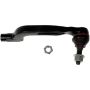 DORMAN TO28302PR Steering Tie Rod End