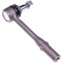 DORMAN TO28305PR Steering Tie Rod End