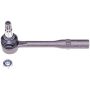 DORMAN TO28305PR Steering Tie Rod End