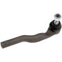 DORMAN TO28312PR Steering Tie Rod End