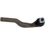 DORMAN TO28312PR Steering Tie Rod End