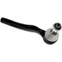 DORMAN TO28381PR Steering Tie Rod End