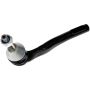 DORMAN TO28381PR Steering Tie Rod End