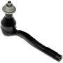 DORMAN TO28382PR Steering Tie Rod End