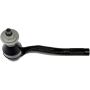 DORMAN TO28382PR Steering Tie Rod End